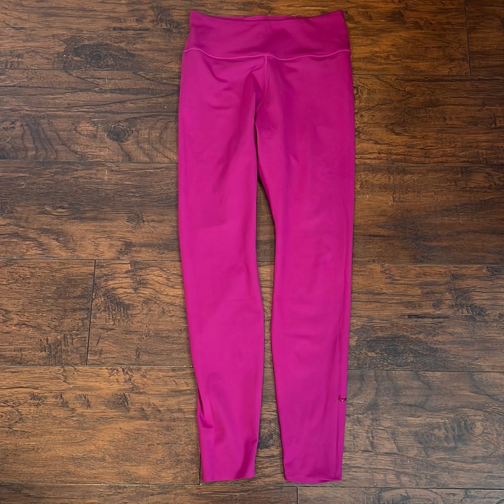 Nike Dri Fit Leggings